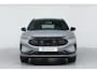 Ford Kuga 2.5 PHEV ST-Line X Black-Edition | 20'' Lichtmetalen Velgen | Panorama Dak | Winter Pack | Technology Pack | Wegklapbare Trekhaak
