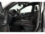Ford Kuga 2.5 PHEV ST-Line X Black-Edition | 20'' Lichtmetalen Velgen | Panorama Dak | Winter Pack | Technology Pack | Wegklapbare Trekhaak