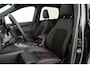 Ford Kuga 2.5 PHEV ST-Line X Black-Edition | 20'' Lichtmetalen Velgen | Panorama Dak | Winter Pack | Technology Pack | Wegklapbare Trekhaak