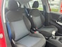 Peugeot 208 1.0 VTi LIKE | Cruise control | Airco | Bluetooth