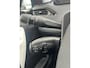 Peugeot 208 1.0 VTi LIKE | Cruise control | Airco | Bluetooth