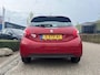 Peugeot 208 1.0 VTi LIKE | Cruise control | Airco | Bluetooth