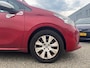 Peugeot 208 1.0 VTi LIKE | Cruise control | Airco | Bluetooth