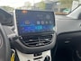 Peugeot 208 1.0 VTi LIKE | Cruise control | Airco | Bluetooth