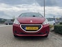 Peugeot 208 1.0 VTi LIKE | Cruise control | Airco | Bluetooth