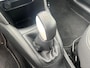 Peugeot 208 1.0 VTi LIKE | Cruise control | Airco | Bluetooth