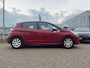 Peugeot 208 1.0 VTi LIKE | Cruise control | Airco | Bluetooth