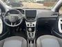 Peugeot 208 1.0 VTi LIKE | Cruise control | Airco | Bluetooth