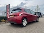 Peugeot 208 1.0 VTi LIKE | Cruise control | Airco | Bluetooth