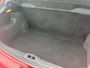 Peugeot 208 1.0 VTi LIKE | Cruise control | Airco | Bluetooth