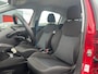 Peugeot 208 1.0 VTi LIKE | Cruise control | Airco | Bluetooth