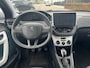 Peugeot 208 1.0 VTi LIKE | Cruise control | Airco | Bluetooth