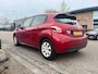 Peugeot 208 1.0 VTi LIKE | Cruise control | Airco | Bluetooth