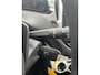 Peugeot 208 1.0 VTi LIKE | Cruise control | Airco | Bluetooth