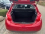 Peugeot 208 1.0 VTi LIKE | Cruise control | Airco | Bluetooth