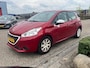 Peugeot 208 1.0 VTi LIKE | Cruise control | Airco | Bluetooth