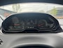 Peugeot 208 1.0 VTi LIKE | Cruise control | Airco | Bluetooth