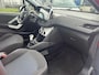 Peugeot 208 1.0 VTi LIKE | Cruise control | Airco | Bluetooth