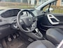 Peugeot 208 1.0 VTi LIKE | Cruise control | Airco | Bluetooth