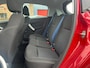 Peugeot 208 1.0 VTi LIKE | Cruise control | Airco | Bluetooth