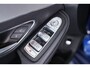 Mercedes-Benz C-klasse 180 Business Solution | AMG-pakket | LED | Open Dak | Sportstoelen | Clima | Camera | Navi | Android Auto/ Apple Carplay | Keyless | Stoelverwarming | Parkeersensoren V+A | Leder/Alcantara