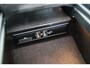 Mercedes-Benz C-klasse 180 Business Solution | AMG-pakket | LED | Open Dak | Sportstoelen | Clima | Camera | Navi | Android Auto/ Apple Carplay | Keyless | Stoelverwarming | Parkeersensoren V+A | Leder/Alcantara