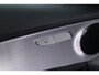 Mercedes-Benz C-klasse 180 Business Solution | AMG-pakket | LED | Open Dak | Sportstoelen | Clima | Camera | Navi | Android Auto/ Apple Carplay | Keyless | Stoelverwarming | Parkeersensoren V+A | Leder/Alcantara