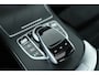 Mercedes-Benz C-klasse 180 Business Solution | AMG-pakket | LED | Open Dak | Sportstoelen | Clima | Camera | Navi | Android Auto/ Apple Carplay | Keyless | Stoelverwarming | Parkeersensoren V+A | Leder/Alcantara