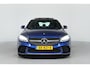 Mercedes-Benz C-klasse 180 Business Solution | AMG-pakket | LED | Open Dak | Sportstoelen | Clima | Camera | Navi | Android Auto/ Apple Carplay | Keyless | Stoelverwarming | Parkeersensoren V+A | Leder/Alcantara