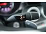 Mercedes-Benz C-klasse 180 Business Solution | AMG-pakket | LED | Open Dak | Sportstoelen | Clima | Camera | Navi | Android Auto/ Apple Carplay | Keyless | Stoelverwarming | Parkeersensoren V+A | Leder/Alcantara