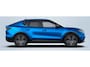 Ford Capri Premium Extended Range AWD 79 kWh | 560 KM ACTIERADIUS | €1.500,00 VOORDEEL! | 340 PK | BLUE MY MIND |
