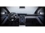 Ford Capri Premium Extended Range AWD 79 kWh | 560 KM ACTIERADIUS | €1.500,00 VOORDEEL! | 340 PK | BLUE MY MIND |