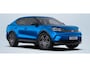 Ford Capri Premium Extended Range AWD 79 kWh | 560 KM ACTIERADIUS | €1.500,00 VOORDEEL! | 340 PK | BLUE MY MIND |