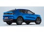 Ford Capri Premium Extended Range AWD 79 kWh | 560 KM ACTIERADIUS | €1.500,00 VOORDEEL! | 340 PK | BLUE MY MIND |