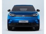 Ford Capri Premium Extended Range AWD 79 kWh | 560 KM ACTIERADIUS | €1.500,00 VOORDEEL! | 340 PK | BLUE MY MIND |
