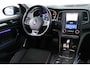 Renault Megane Estate 1.3 TCe Bose | Open Dak | Trekhaak | Clima | Navi | Camera | Keyless | Stoelverwarming | Sfeerverlichting | Half Leder | Cruise | Parkeersensoren V+A | Lichtmetalen Velgen