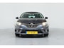 Renault Megane Estate 1.3 TCe Bose | Open Dak | Trekhaak | Clima | Navi | Camera | Keyless | Stoelverwarming | Sfeerverlichting | Half Leder | Cruise | Parkeersensoren V+A | Lichtmetalen Velgen