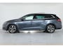 Renault Megane Estate 1.3 TCe Bose | Open Dak | Trekhaak | Clima | Navi | Camera | Keyless | Stoelverwarming | Sfeerverlichting | Half Leder | Cruise | Parkeersensoren V+A | Lichtmetalen Velgen