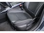 Renault Megane Estate 1.3 TCe Bose | Open Dak | Trekhaak | Clima | Navi | Camera | Keyless | Stoelverwarming | Sfeerverlichting | Half Leder | Cruise | Parkeersensoren V+A | Lichtmetalen Velgen