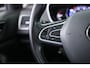 Renault Megane Estate 1.3 TCe Bose | Open Dak | Trekhaak | Clima | Navi | Camera | Keyless | Stoelverwarming | Sfeerverlichting | Half Leder | Cruise | Parkeersensoren V+A | Lichtmetalen Velgen