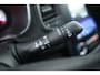 Renault Megane Estate 1.3 TCe Bose | Open Dak | Trekhaak | Clima | Navi | Camera | Keyless | Stoelverwarming | Sfeerverlichting | Half Leder | Cruise | Parkeersensoren V+A | Lichtmetalen Velgen