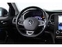 Renault Megane Estate 1.3 TCe Bose | Open Dak | Trekhaak | Clima | Navi | Camera | Keyless | Stoelverwarming | Sfeerverlichting | Half Leder | Cruise | Parkeersensoren V+A | Lichtmetalen Velgen