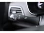 Renault Megane Estate 1.3 TCe Bose | Open Dak | Trekhaak | Clima | Navi | Camera | Keyless | Stoelverwarming | Sfeerverlichting | Half Leder | Cruise | Parkeersensoren V+A | Lichtmetalen Velgen