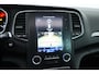 Renault Megane Estate 1.3 TCe Bose | Open Dak | Trekhaak | Clima | Navi | Camera | Keyless | Stoelverwarming | Sfeerverlichting | Half Leder | Cruise | Parkeersensoren V+A | Lichtmetalen Velgen
