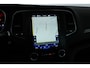 Renault Megane Estate 1.3 TCe Bose | Open Dak | Trekhaak | Clima | Navi | Camera | Keyless | Stoelverwarming | Sfeerverlichting | Half Leder | Cruise | Parkeersensoren V+A | Lichtmetalen Velgen