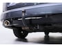 Renault Megane Estate 1.3 TCe Bose | Open Dak | Trekhaak | Clima | Navi | Camera | Keyless | Stoelverwarming | Sfeerverlichting | Half Leder | Cruise | Parkeersensoren V+A | Lichtmetalen Velgen