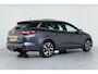 Renault Megane Estate 1.3 TCe Bose | Open Dak | Trekhaak | Clima | Navi | Camera | Keyless | Stoelverwarming | Sfeerverlichting | Half Leder | Cruise | Parkeersensoren V+A | Lichtmetalen Velgen