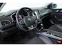 Renault Megane Estate 1.3 TCe Bose | Open Dak | Trekhaak | Clima | Navi | Camera | Keyless | Stoelverwarming | Sfeerverlichting | Half Leder | Cruise | Parkeersensoren V+A | Lichtmetalen Velgen