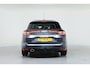 Renault Megane Estate 1.3 TCe Bose | Open Dak | Trekhaak | Clima | Navi | Camera | Keyless | Stoelverwarming | Sfeerverlichting | Half Leder | Cruise | Parkeersensoren V+A | Lichtmetalen Velgen