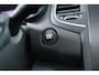 Renault Megane Estate 1.3 TCe Bose | Open Dak | Trekhaak | Clima | Navi | Camera | Keyless | Stoelverwarming | Sfeerverlichting | Half Leder | Cruise | Parkeersensoren V+A | Lichtmetalen Velgen